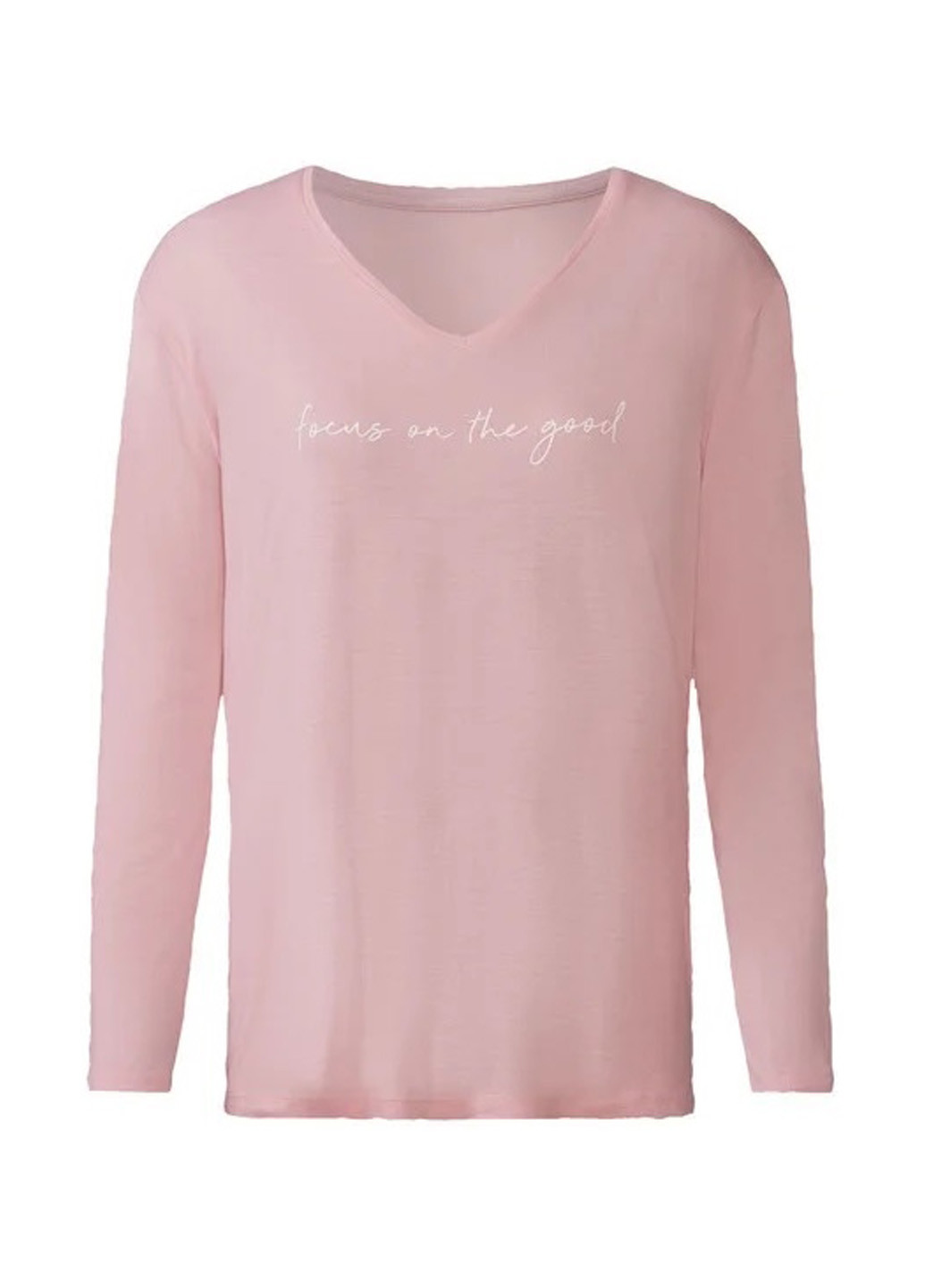 Лонгслив (2 шт.) Esmara (342386574)