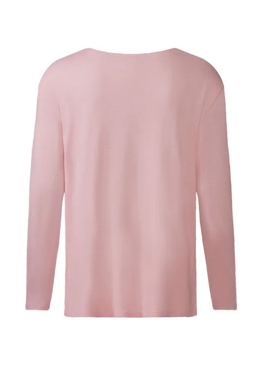 Лонгслив (2 шт.) Esmara (342386574)