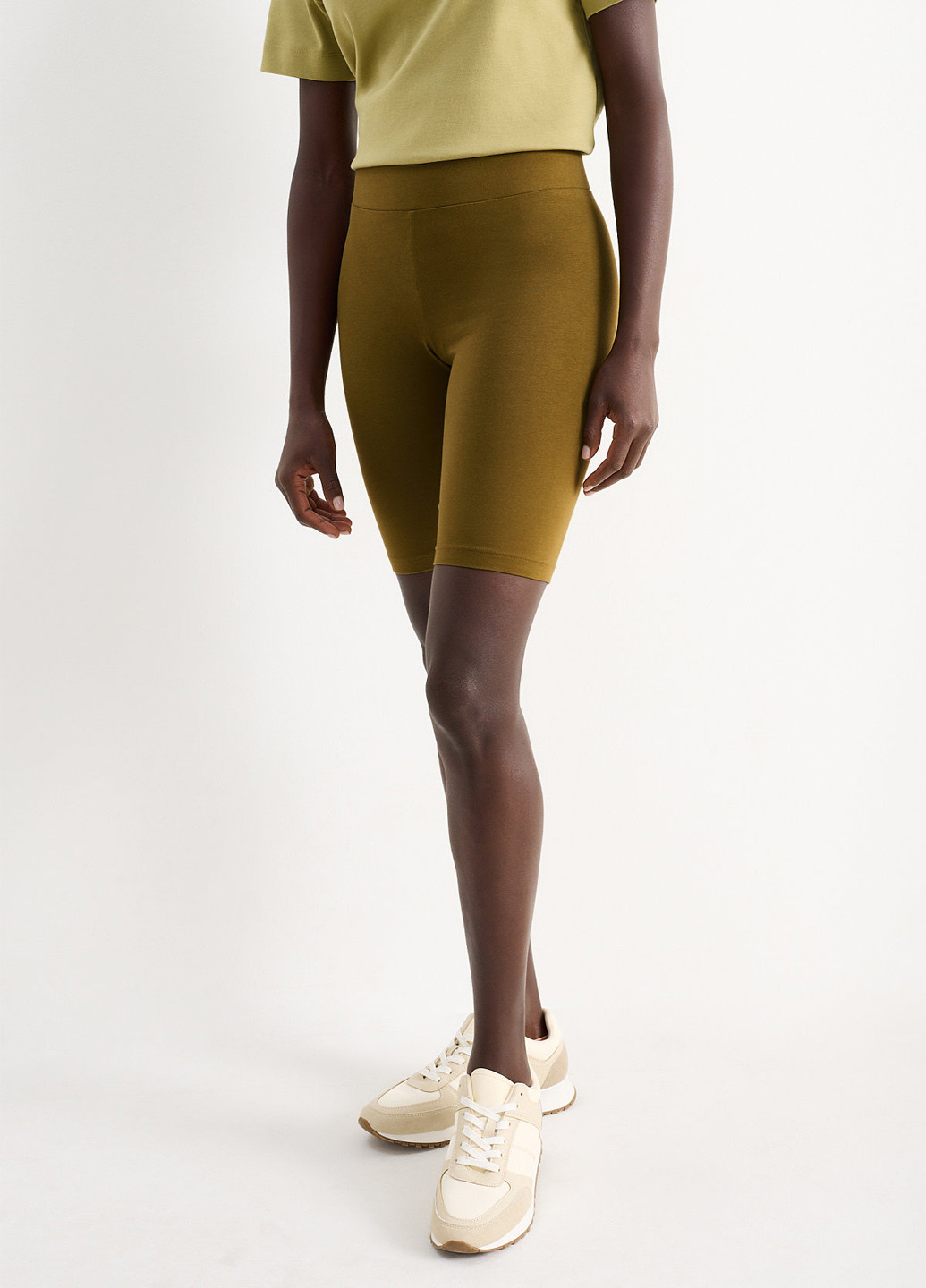 Шорти (2 шт.) C&A (339654033)