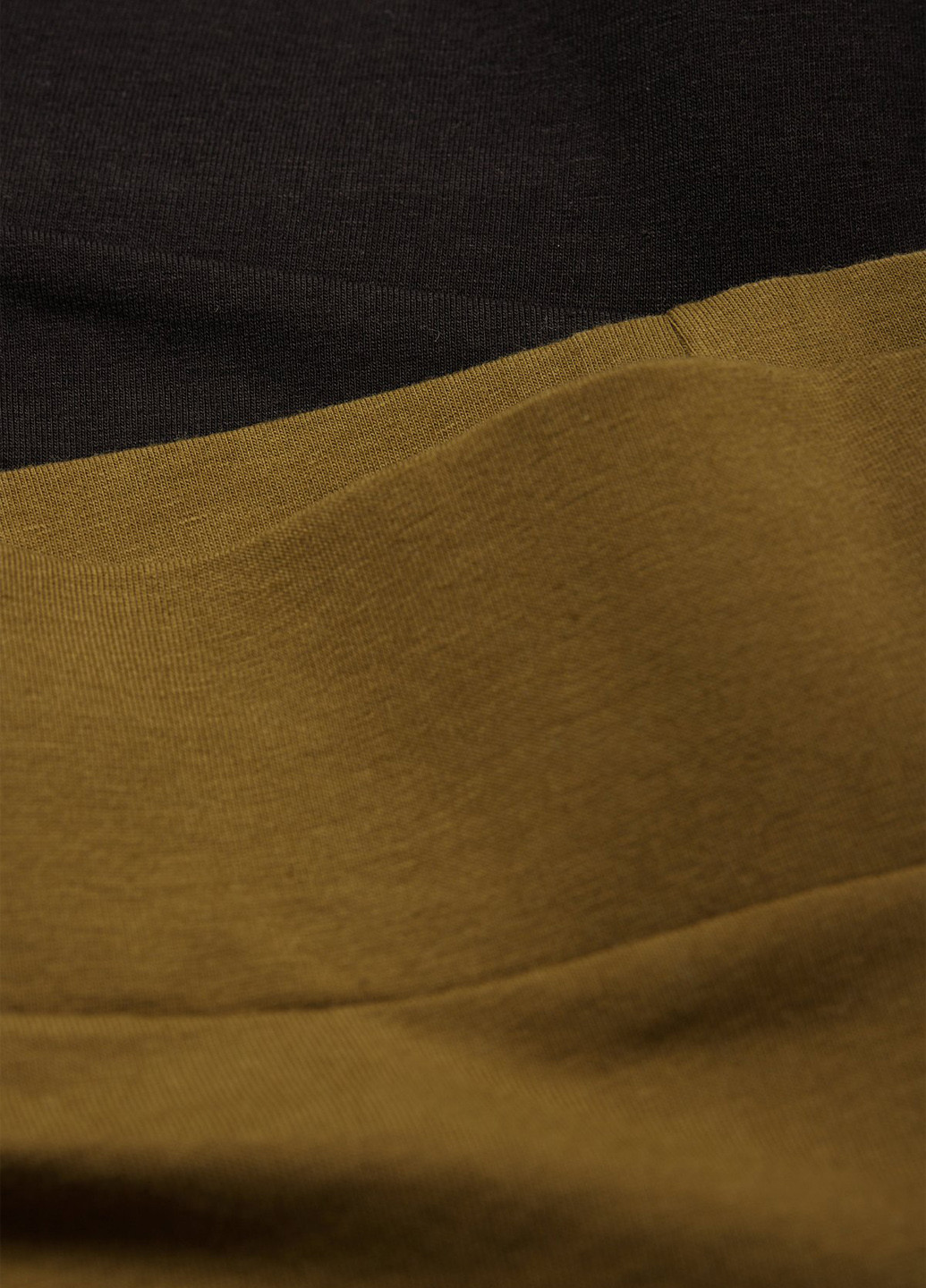 Шорти (2 шт.) C&A (339654033)