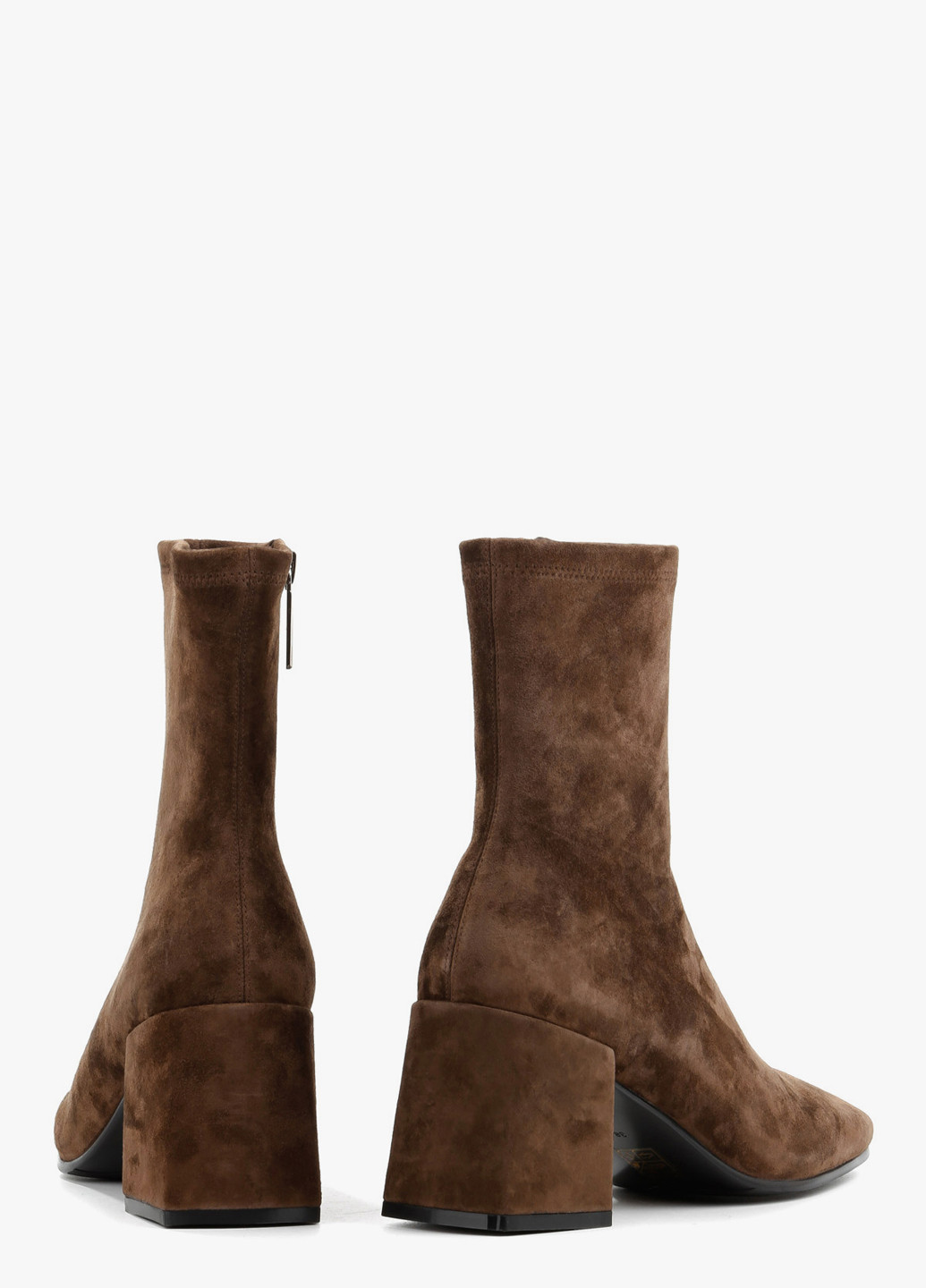 Черевики Le'BERDES (370451851)