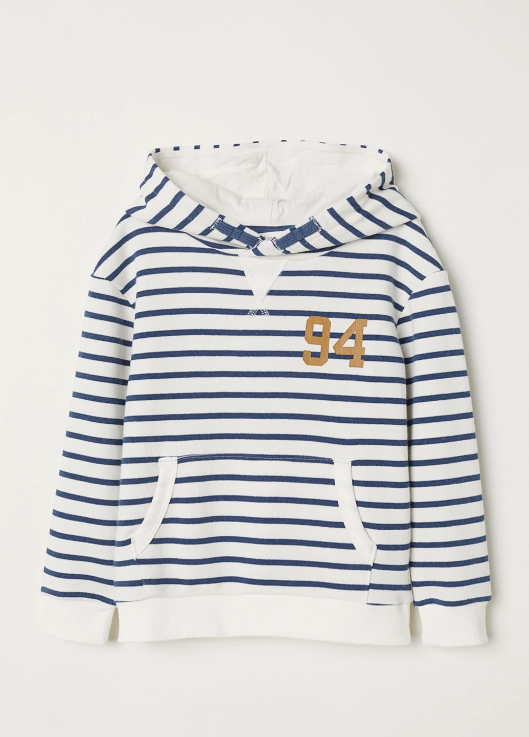 Худи H&M (129142063)