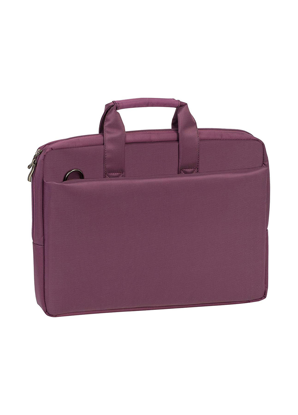 Сумка для ноутбука RIVACASE 8221 (purple) (132408896)