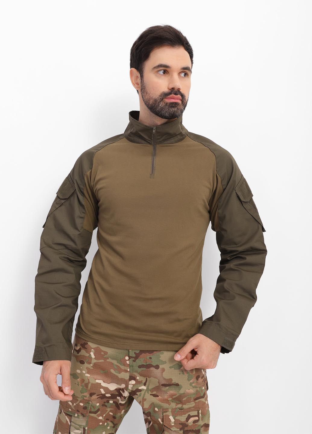 Реглан Braska 72-1207/317 (327234478)