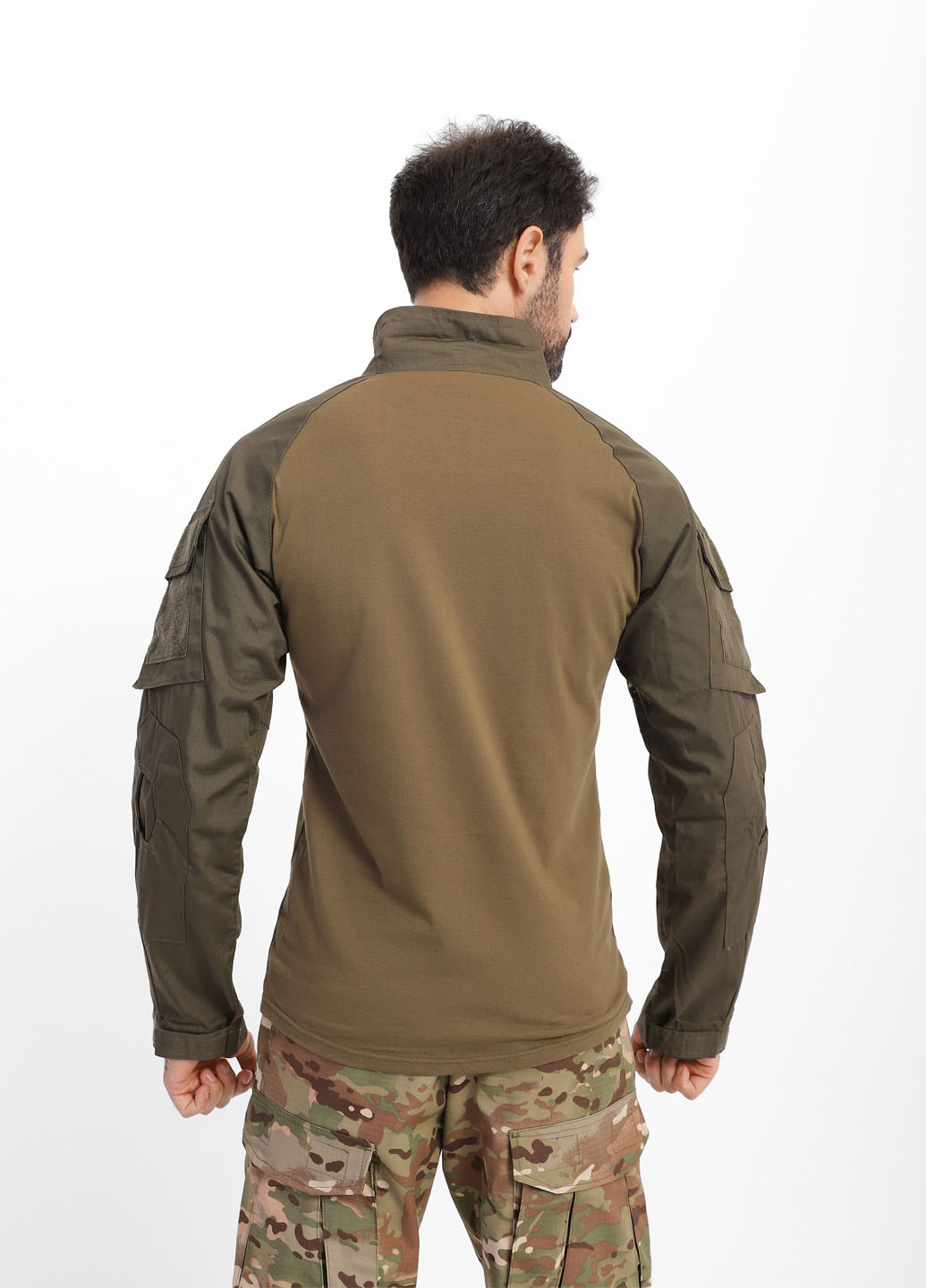 Реглан Braska 72-1207/317 (327234478)