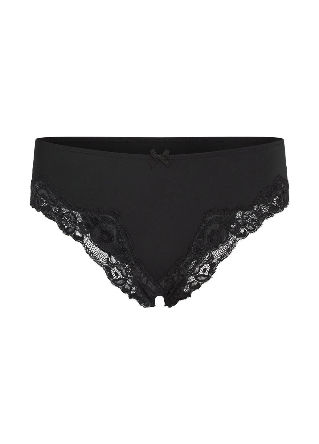 Трусики Hunkemoller (340402581)