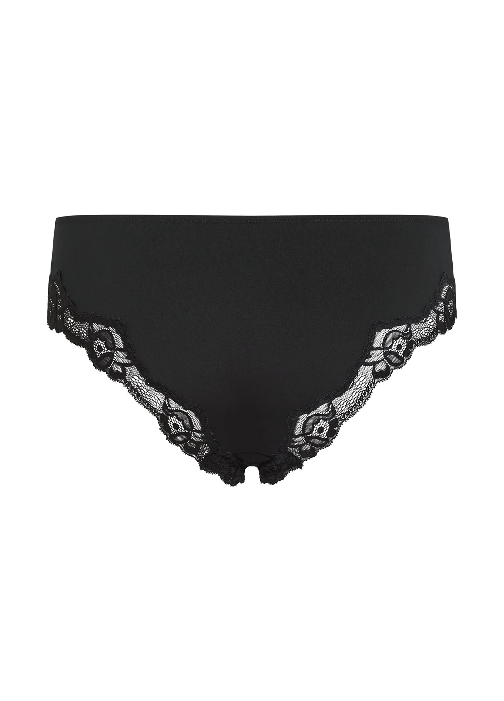 Трусики Hunkemoller (340402581)
