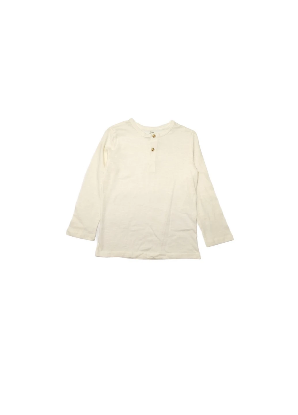 Лонгслів H&M (223726499)