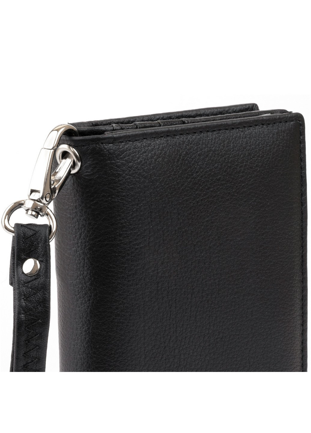 Гаманець st leather (232264487)