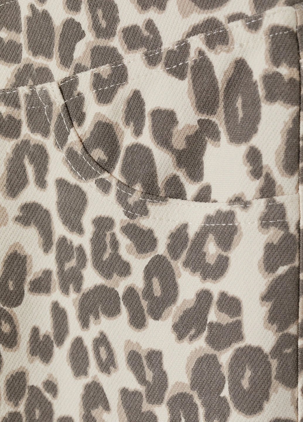 Штани H&M (192073875)