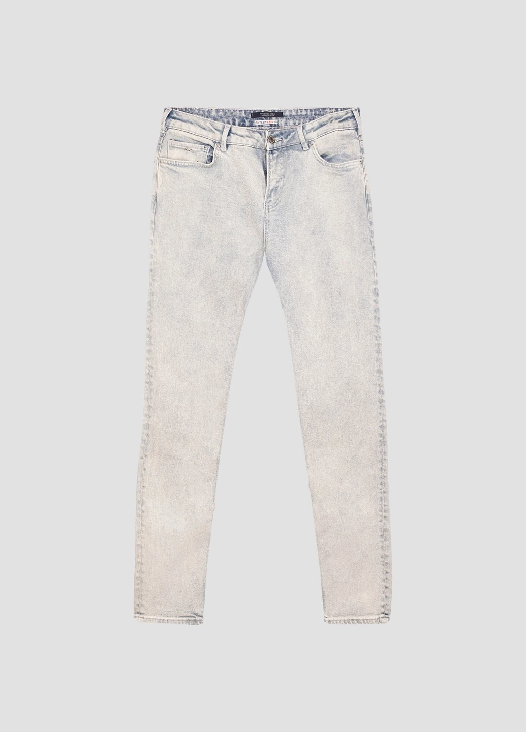 Джинси Scotch & Soda - (256521422)