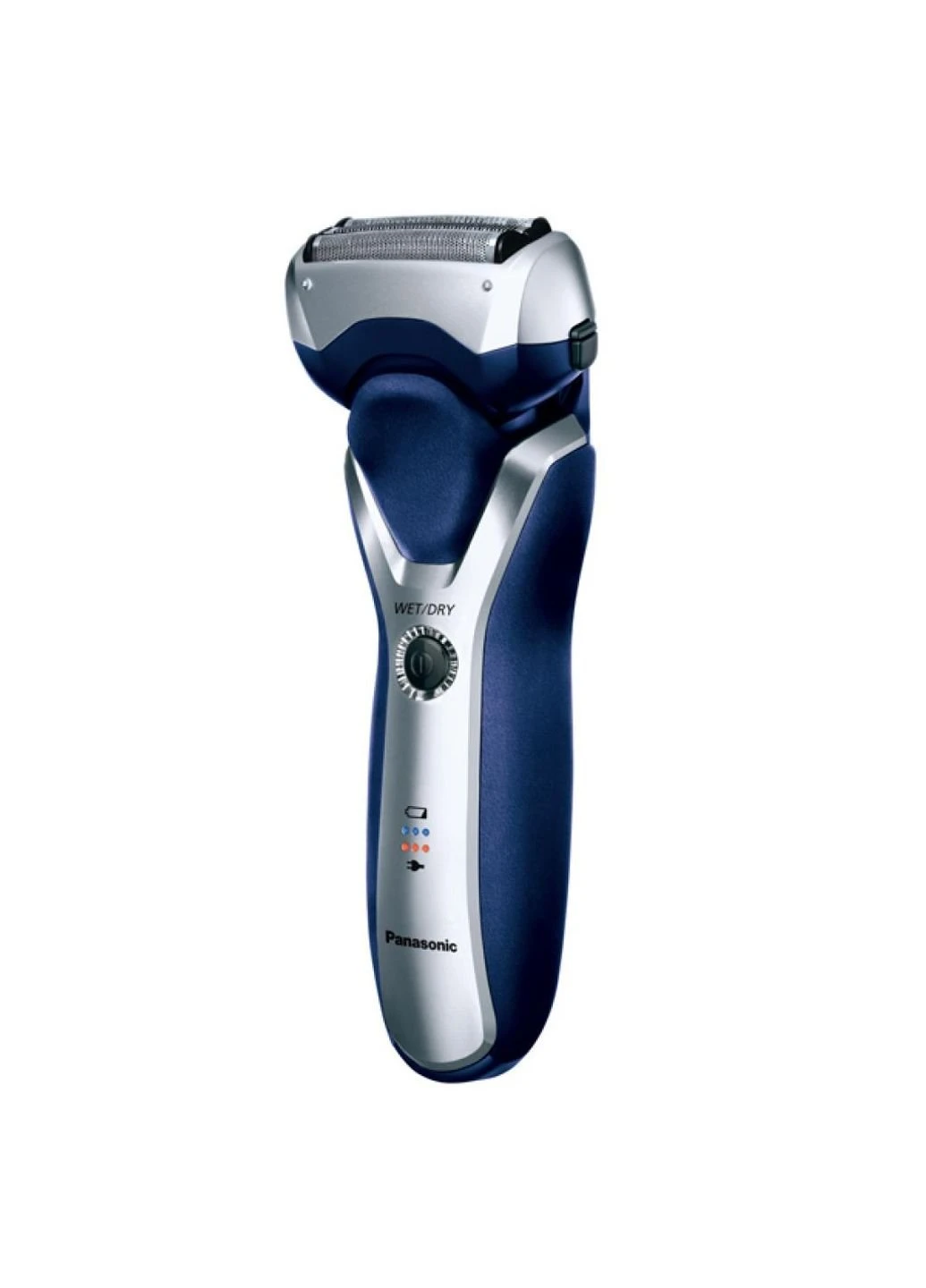Электробритва ES-RT37 (ES-RT37-S520) Panasonic (252630428)