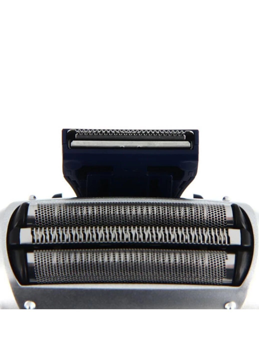 Электробритва ES-RT37 (ES-RT37-S520) Panasonic (252630428)