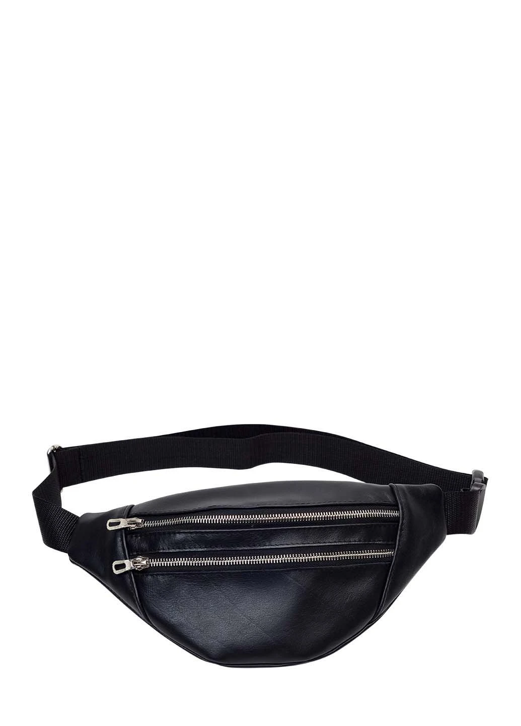 Сумка на пояс Sambag Soho MTS (253701582)
