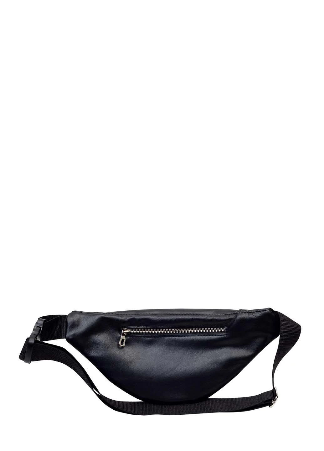 Сумка на пояс Sambag Soho MTS (253701582)