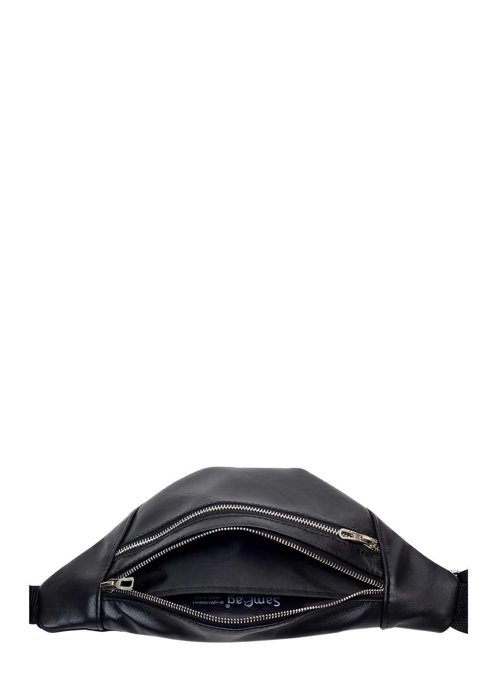 Сумка на пояс Sambag Soho MTS (253701582)