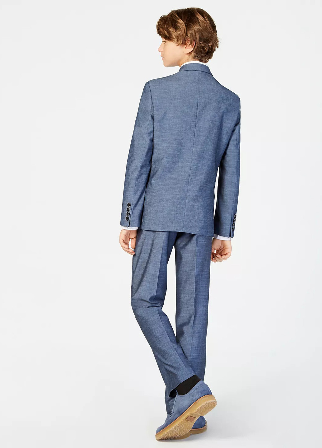 Піджак Calvin Klein (296923970)