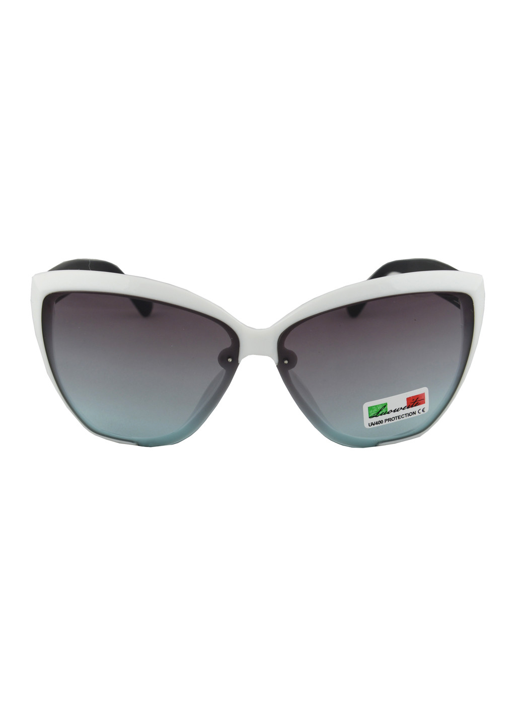 Солнцезащитные очки Luoweite (224443860)