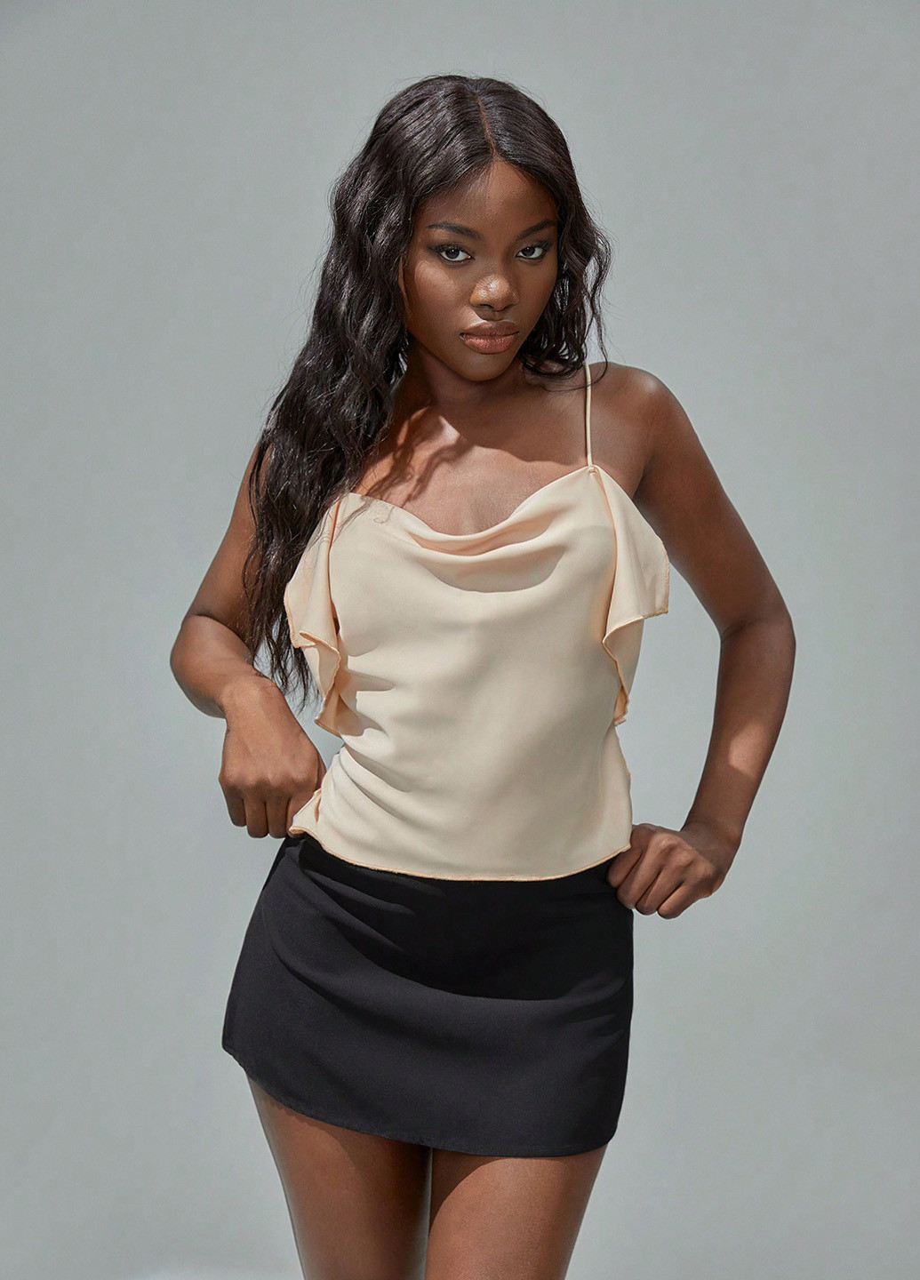 Топ SHEIN (344454136)