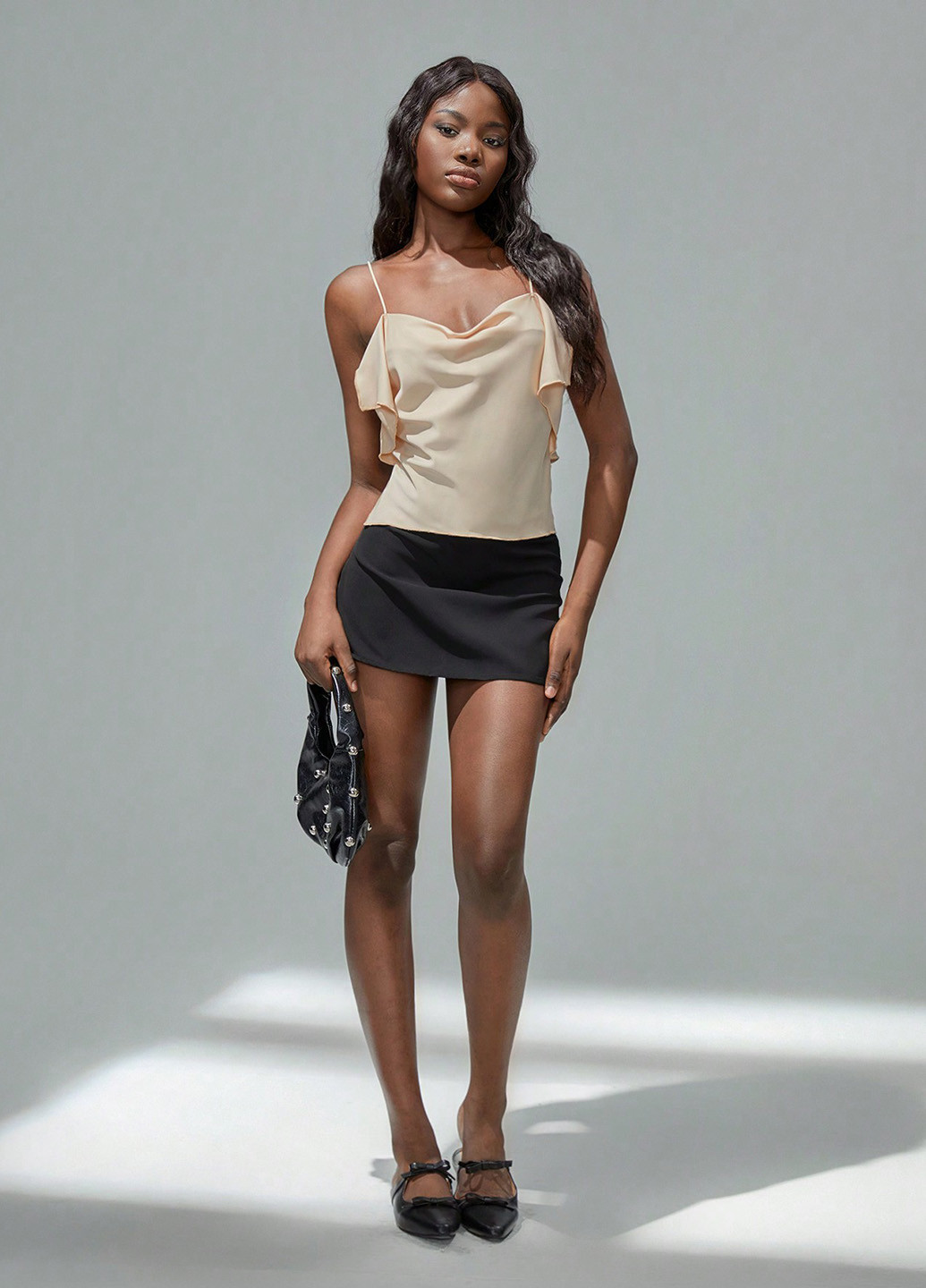 Топ SHEIN (344454136)