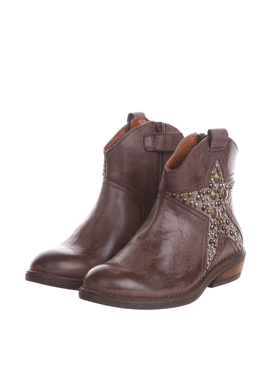 Черевики Ninette (142544182)