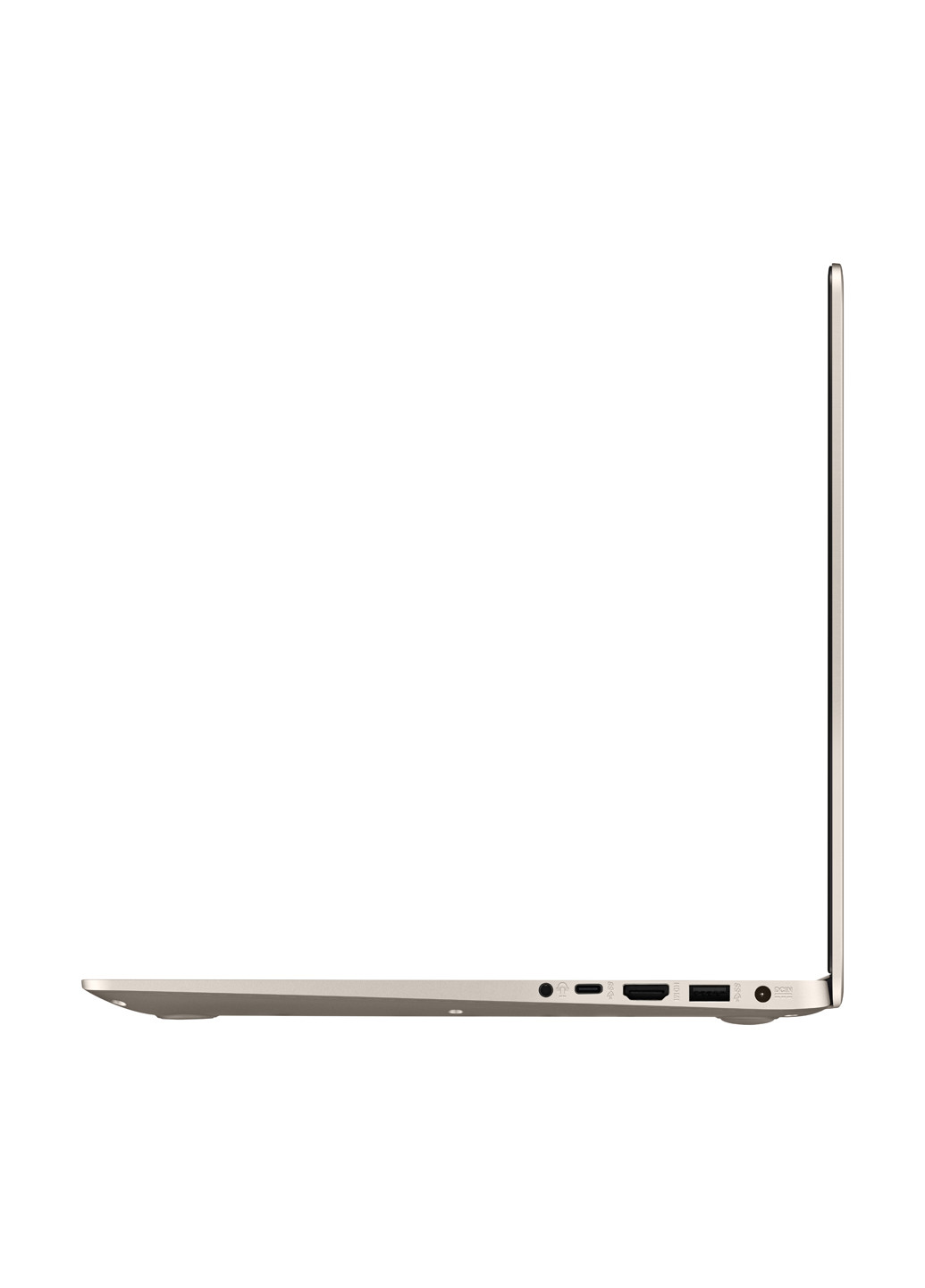 Ноутбук Asus vivobook s15 s510un-bq389t (90nb0gs1-m07030) gold (136402515)