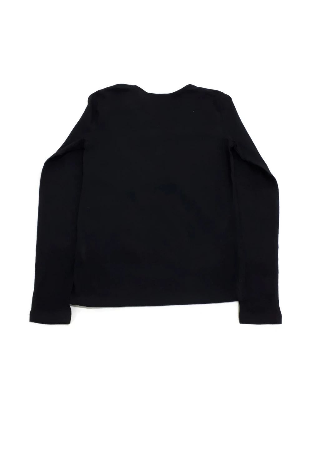 Лонгслив H&M (184149335)
