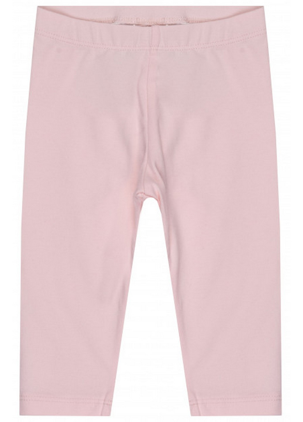 Лосины H&M (223727235)