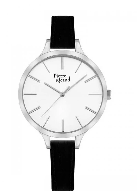 Наручний годинник Pierre Ricaud PR 22002.5213Q (228205874)