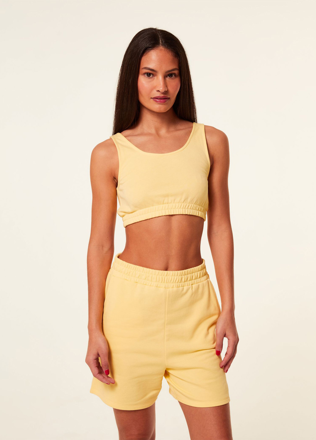 Топ Jennyfer (302885857)