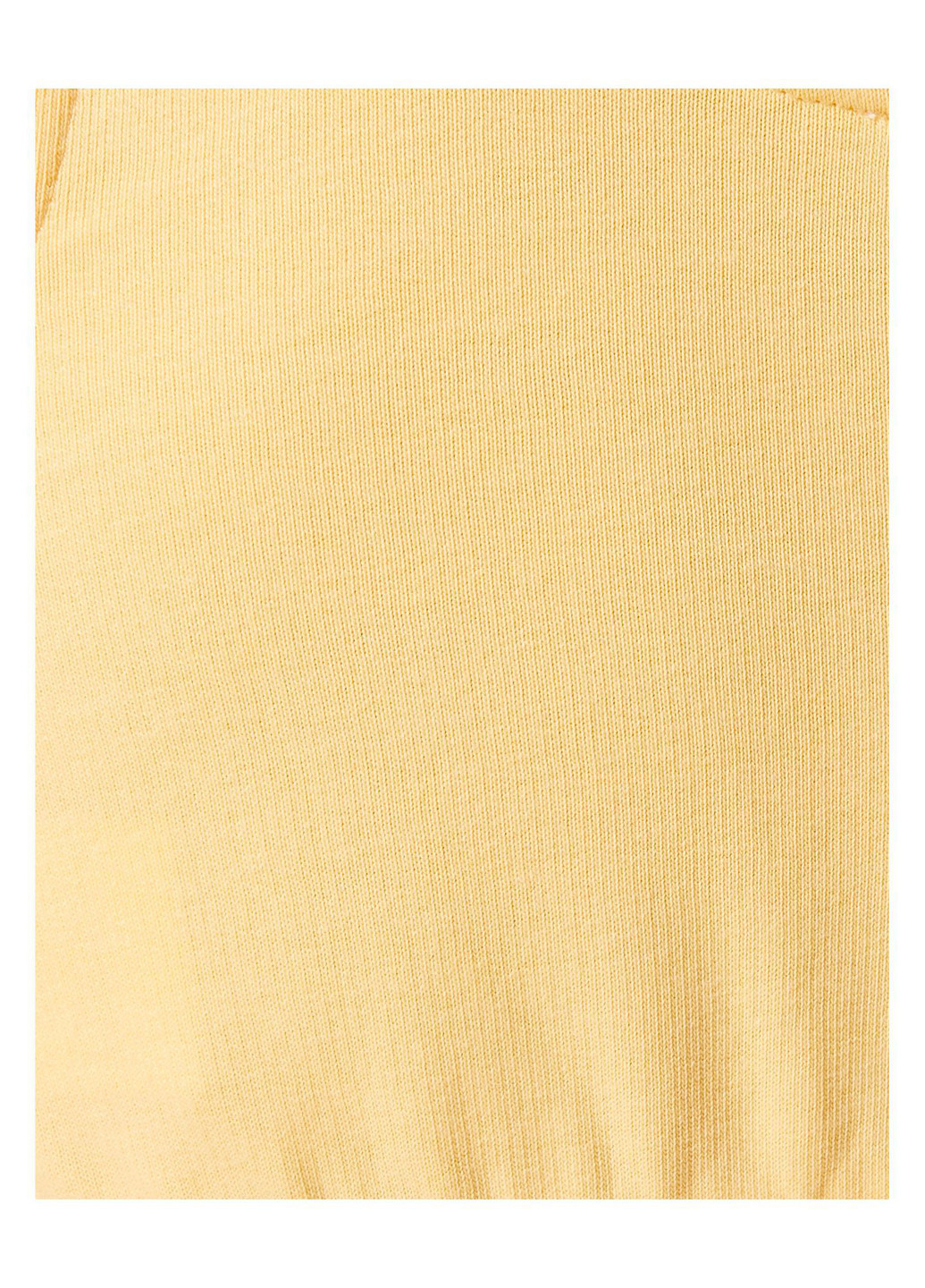 Топ Jennyfer (302885857)