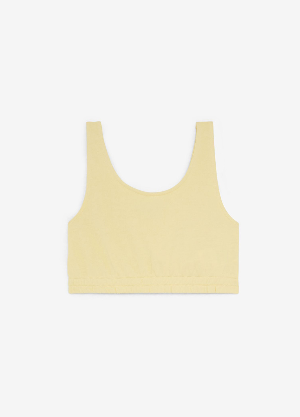 Топ Jennyfer (302885857)