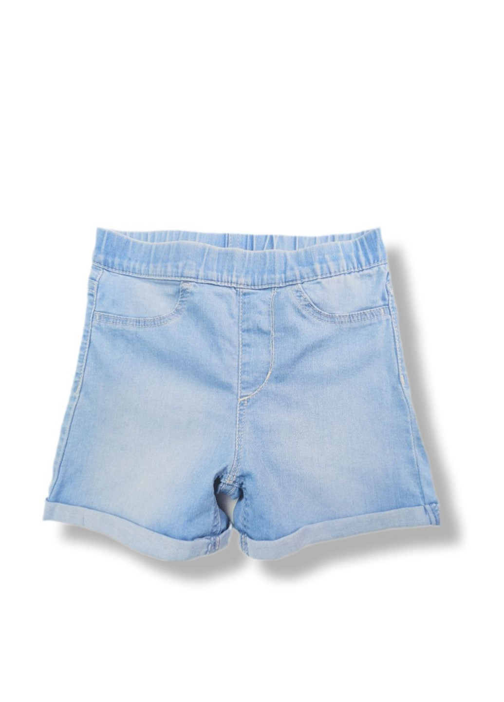 Шорты H&M (330577701)