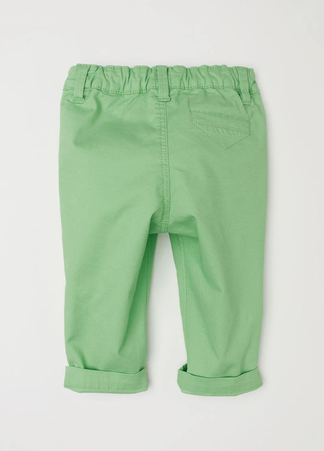 Штани H&M (183621865)