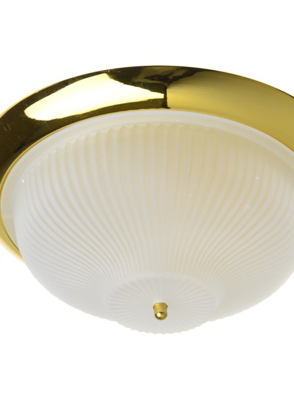 Світильник настінно-стельовий накладний BR-02 254/2 Brille (253893554)