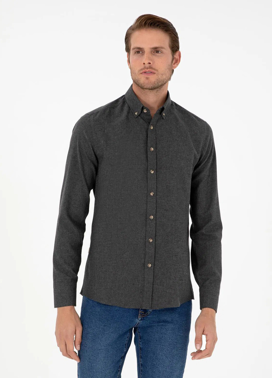 Сорочка Pierre Cardin (369249923)