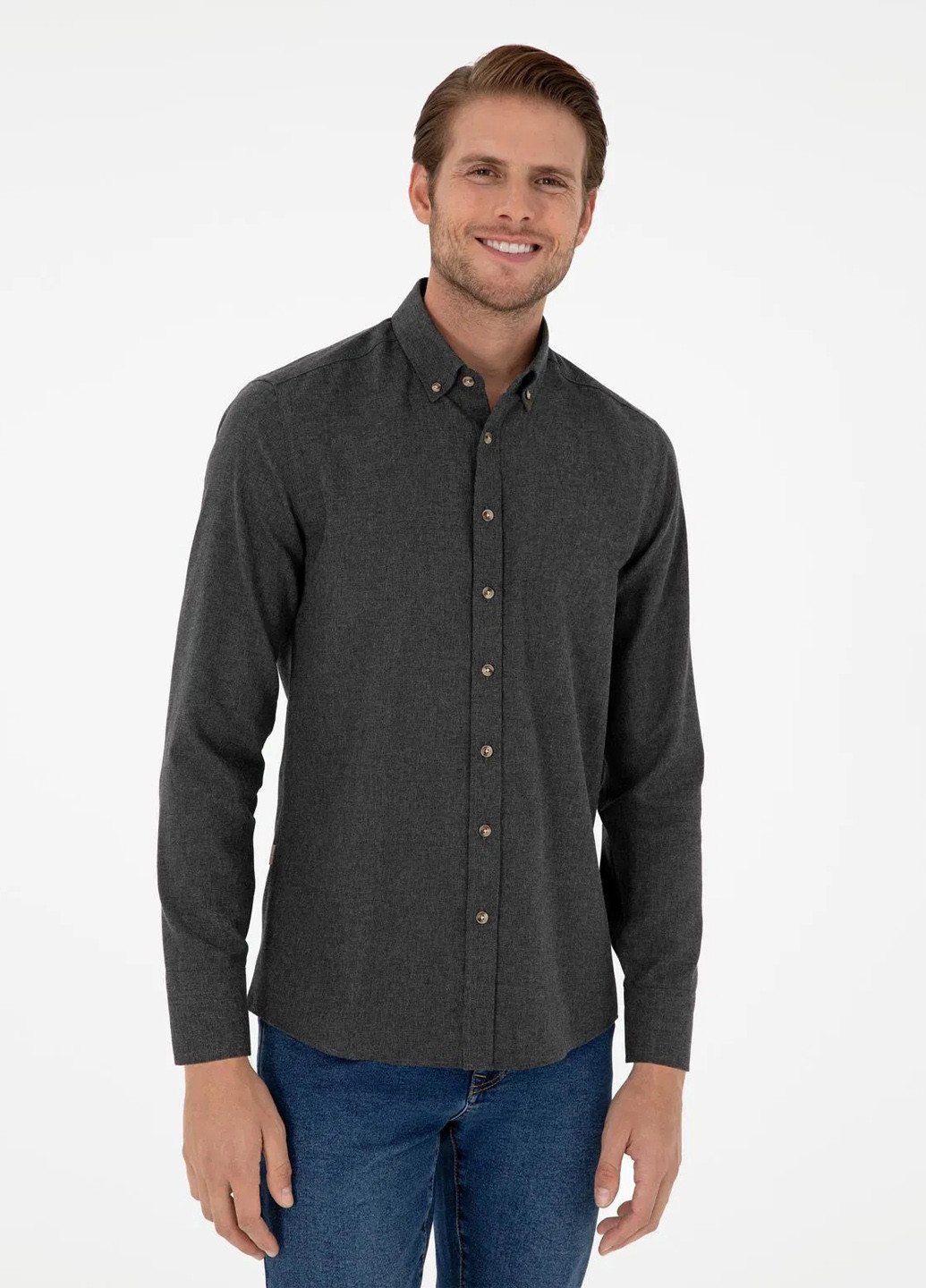 Сорочка Pierre Cardin (369249923)