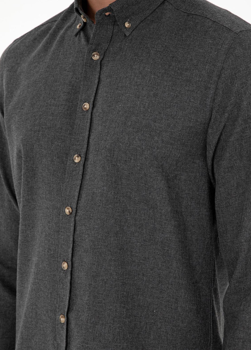 Сорочка Pierre Cardin (369249923)