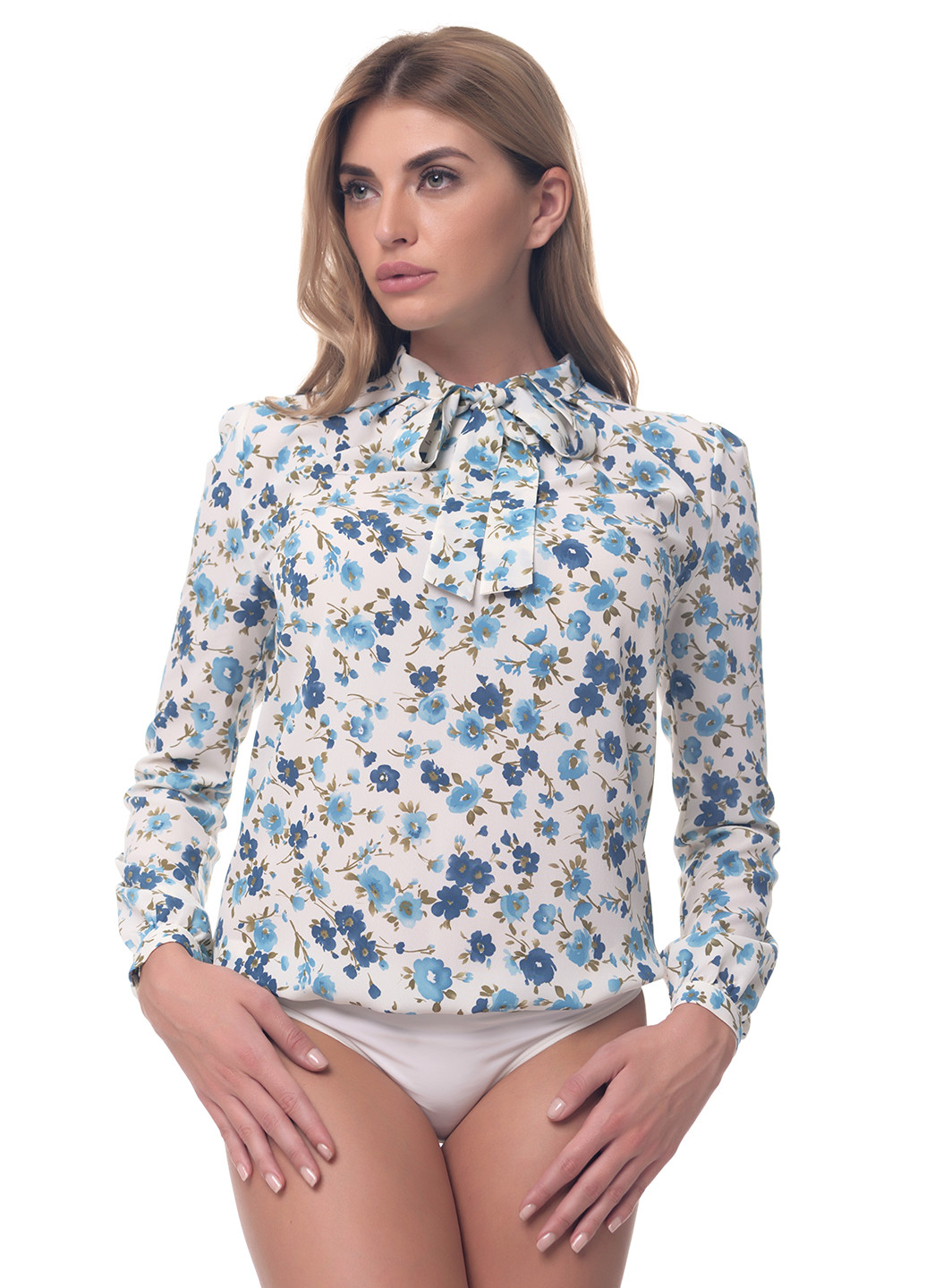 Боді Arefeva (97976439)