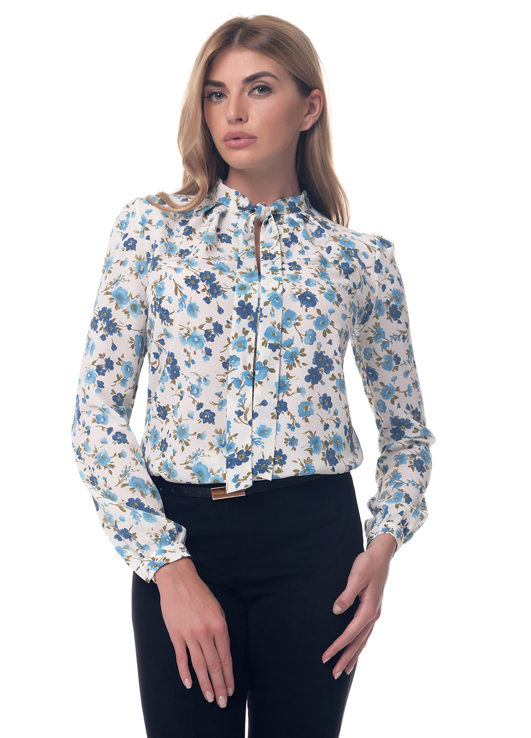 Боді Arefeva (97976439)