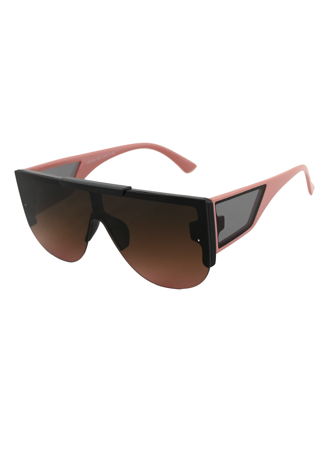 Солнцезащитные очки Luoweite (253183228)