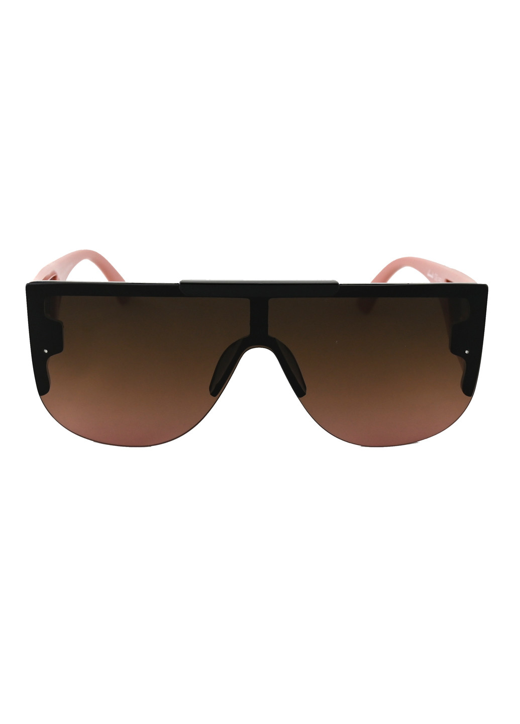 Сонцезахисні окуляри Luoweite (253183228)
