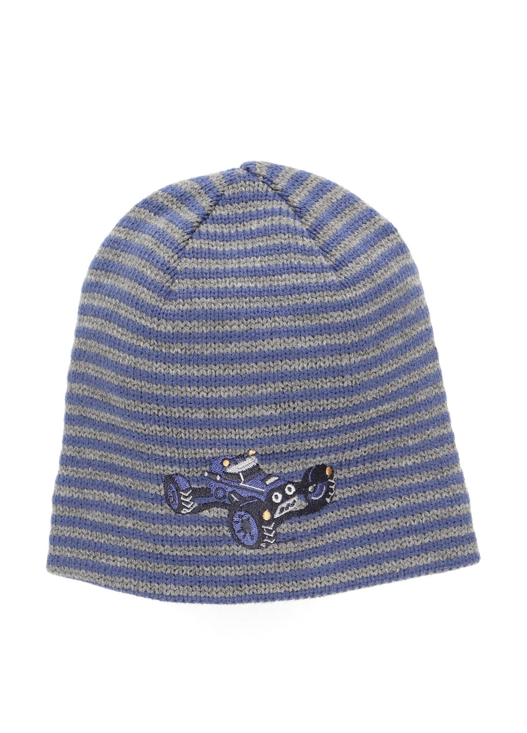 Шапка Sterntaler (314476940)