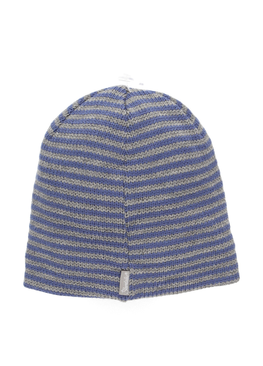 Шапка Sterntaler (314476940)