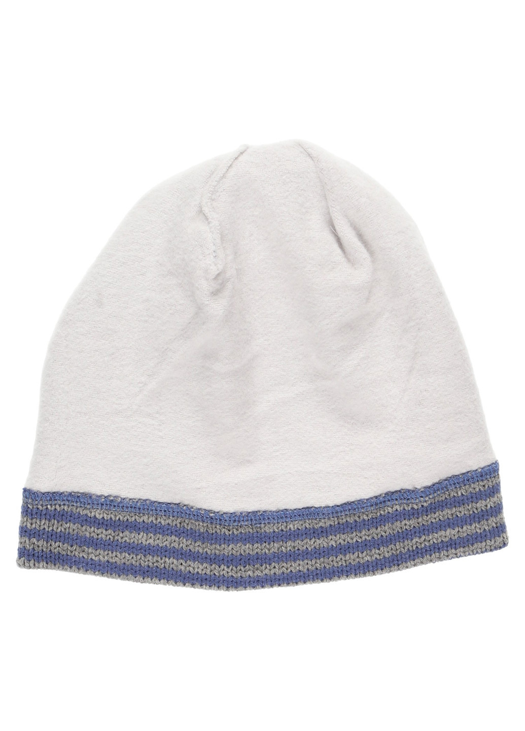 Шапка Sterntaler (314476940)