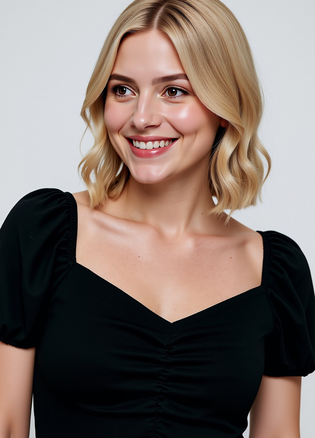 Топ House (305633522)