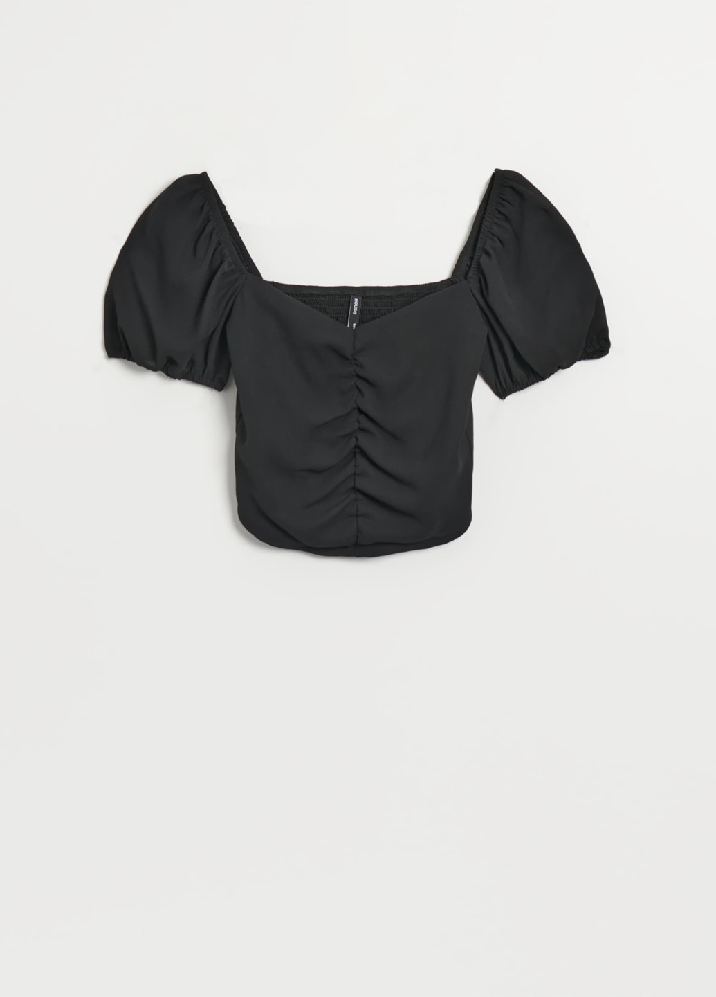 Топ House (305633522)