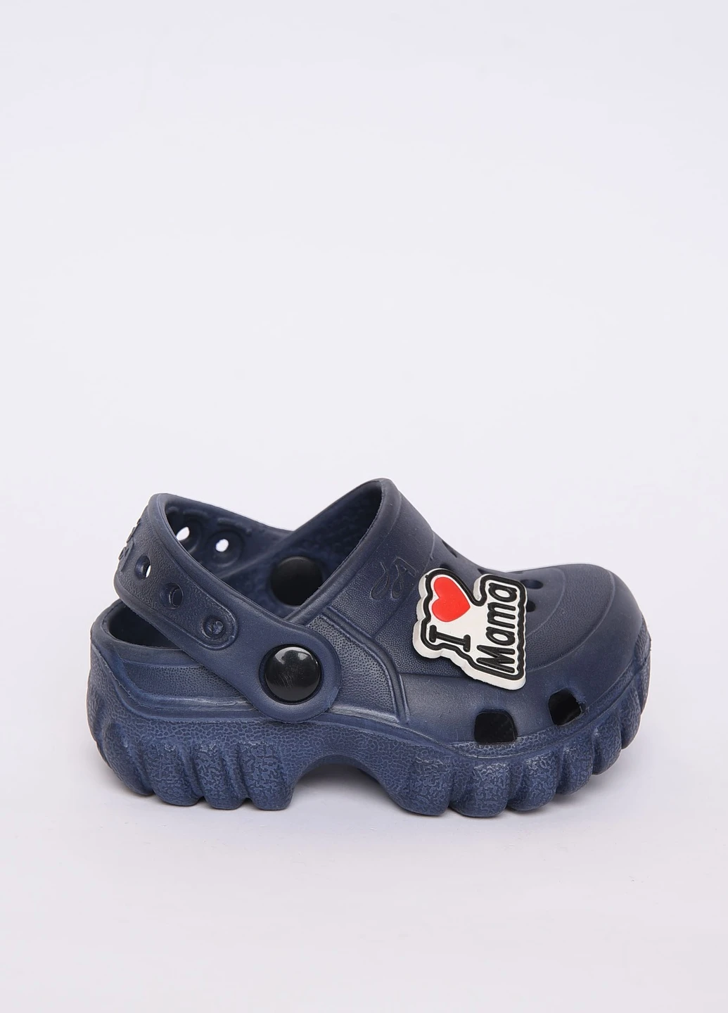 Крокси Let's Shop (253152134)