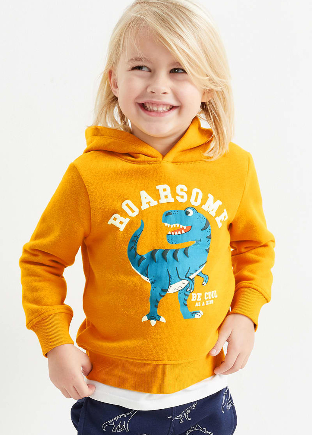 Худи C&A (303114181)