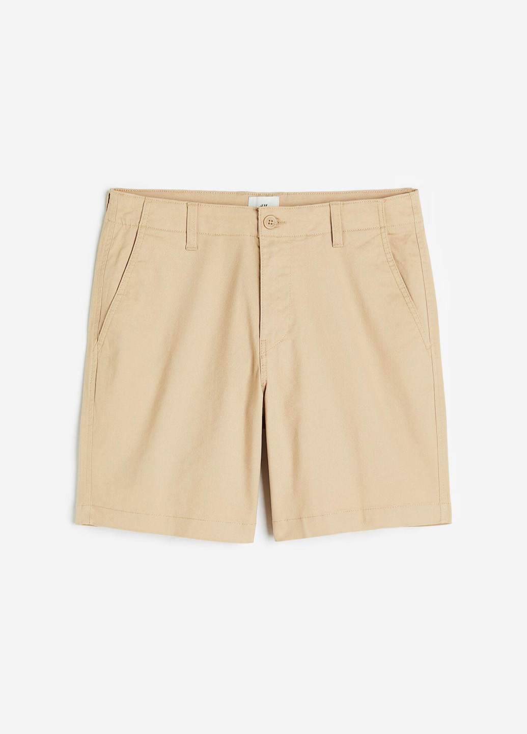 Шорти H&M (341894595)